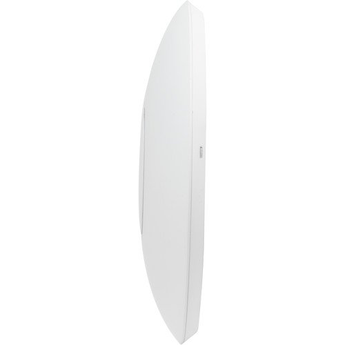 Ubiquiti UniFi UAP-AC-PRO Punto de Acceso Inalámbrico Doble Banda Blanco Ubiquiti UniFi UAP-AC-PRO Punto de Acceso Inalámbrico Doble Banda Blanco